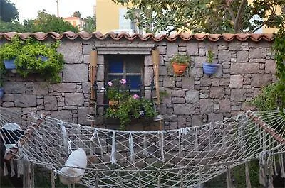 Cunda Nesos Pensionat